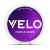 VELO Nicotine Pouches (SNU) 14MG (5 Dots)