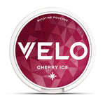 VELO Nicotine Pouches (SNU) 17MG (6 Dots)