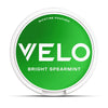 VELO Nicotine Pouches (SNU) 11MG (4 Dots)