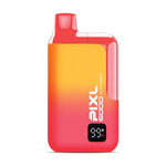 PIXL - 6000 Puff - Disposable Vape