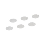 Storz & Bickel Screen Set Small | (6 Screens) | 15 mm