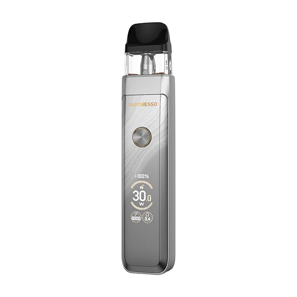 Vaporesso XROS PRO 2 Vape Kit | Re-fillable Pod System
