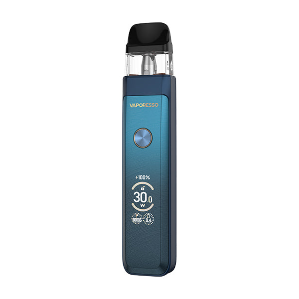 Vaporesso XROS PRO 2 Vape Kit | Re-fillable Pod System