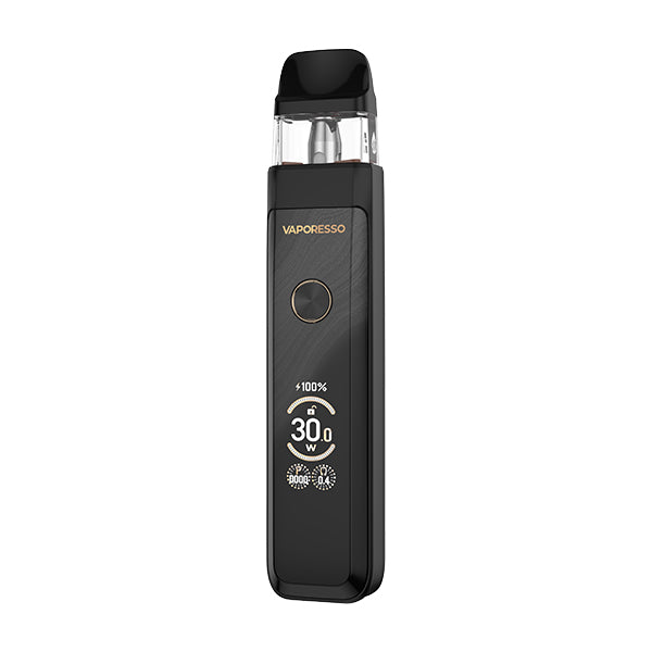 Vaporesso XROS PRO 2 Vape Kit | Re-fillable Pod System