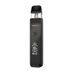 Vaporesso XROS PRO 2 Vape Kit | Re-fillable Pod System