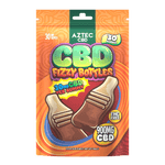 CBD Gummies | Aztec 900mg