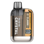 SKE CRYSTAL CL6000 Pod Vape Kit