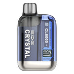 SKE CRYSTAL CL6000 Pod Vape Kit