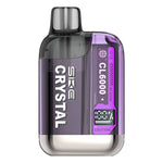 SKE CRYSTAL CL6000 Pod Vape Kit