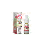 Latest ELFLIQ 20mg flavours Blue Razz Cherry Strawberry Watermelon 
ELF-LIQ 20mg Central London Soho Leicester Square Bloomsbury
ELF LIQ 20mg e-liquid near Outernet Denmark Street London
ELFLIQ by ELFBAR 20mg nic salt e-liquid nationwide UK delivery
ELFLIQ 20mg nic salts British Museum Bloomsbury London
ELFLIQ 20mg e-liquid Soho Covent Garden Central London
ELFLIQ 20mg nic salts near Tottenham Court Road London