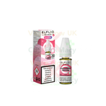 ELF-LIQ 20mg Central London Soho Leicester Square Bloomsbury
ELF LIQ 20mg e-liquid near Outernet Denmark Street London
ELFLIQ by ELFBAR 20mg nic salt e-liquid nationwide UK delivery
ELFLIQ 20mg nic salts British Museum Bloomsbury London
ELFLIQ 20mg e-liquid Soho Covent Garden Central London
ELFLIQ 20mg nic salts near Tottenham Court Road London