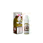 ELF-LIQ 20mg Central London Soho Leicester Square Bloomsbury
ELF LIQ 20mg e-liquid near Outernet Denmark Street London
ELFLIQ by ELFBAR 20mg nic salt e-liquid nationwide UK delivery
ELFLIQ 20mg nic salts British Museum Bloomsbury London
ELFLIQ 20mg e-liquid Soho Covent Garden Central London
ELFLIQ 20mg nic salts near Tottenham Court Road London