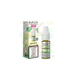 ELF-LIQ 20mg Central London Soho Leicester Square Bloomsbury
ELF LIQ 20mg e-liquid near Outernet Denmark Street London
ELFLIQ by ELFBAR 20mg nic salt e-liquid nationwide UK delivery
ELFLIQ 20mg nic salts British Museum Bloomsbury London
ELFLIQ 20mg e-liquid Soho Covent Garden Central London
ELFLIQ 20mg nic salts near Tottenham Court Road London
