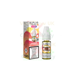 Latest ELFLIQ 20mg flavours Blue Razz Cherry Strawberry Watermelon 
ELF-LIQ 20mg Central London Soho Leicester Square Bloomsbury
ELF LIQ 20mg e-liquid near Outernet Denmark Street London
ELFLIQ by ELFBAR 20mg nic salt e-liquid nationwide UK delivery
ELFLIQ 20mg nic salts British Museum Bloomsbury London
ELFLIQ 20mg e-liquid Soho Covent Garden Central London
ELFLIQ 20mg nic salts near Tottenham Court Road London