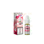 ELF-LIQ 20mg Central London Soho Leicester Square Bloomsbury
ELF LIQ 20mg e-liquid near Outernet Denmark Street London
ELFLIQ by ELFBAR 20mg nic salt e-liquid nationwide UK delivery
ELFLIQ 20mg nic salts British Museum Bloomsbury London
ELFLIQ 20mg e-liquid Soho Covent Garden Central London
ELFLIQ 20mg nic salts near Tottenham Court Road London