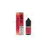 ELUX Legend 10mg Central London Soho Leicester Square Bloomsbury
ELUX Legend 10mg e-liquid near Outernet Denmark Street London
ELUX Legend 10mg e-liquid Soho Covent Garden Central London
ELUX Legend 10mg nic salts near Tottenham Court Road London