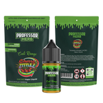 Professor Herb - H4CBD Vape Liquid - 5000mg/30ml - Candy Runtz