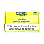 Professor Herb - Classic Organic - Premium Hemp Blend - 1200mg (24g)