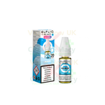Latest ELFLIQ 20mg flavours Blue Razz Cherry Strawberry Watermelon 
ELF-LIQ 20mg Central London Soho Leicester Square Bloomsbury
ELF LIQ 20mg e-liquid near Outernet Denmark Street London
ELFLIQ by ELFBAR 20mg nic salt e-liquid nationwide UK delivery
ELFLIQ 20mg nic salts British Museum Bloomsbury London
ELFLIQ 20mg e-liquid Soho Covent Garden Central London
ELFLIQ 20mg nic salts near Tottenham Court Road London