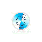 Nordic Spirit Watermelon Dry Strong 9mg 3 Dot nicotine pouches
Nordic Spirit Mint and Spearmint 9mg Dry Strong nicotine pouches
Nordic Spirit Dry 9mg Mint Spearmint Watermelon 3 Dot range