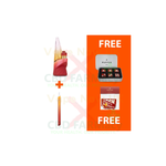 Puffco | Peak Pro 3DXL BUNDLE! | Dab Vaporizer | FREE Gifts - Limited Edition