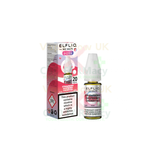 Latest ELFLIQ 20mg flavours Blue Razz Cherry Strawberry Watermelon 
ELF-LIQ 20mg Central London Soho Leicester Square Bloomsbury
ELF LIQ 20mg e-liquid near Outernet Denmark Street London
ELFLIQ by ELFBAR 20mg nic salt e-liquid nationwide UK delivery
ELFLIQ 20mg nic salts British Museum Bloomsbury London
ELFLIQ 20mg e-liquid Soho Covent Garden Central London
ELFLIQ 20mg nic salts near Tottenham Court Road London