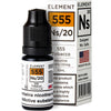 FRESH SQUEEZE E-LIQUID BY ELEMENT - 5/10/20MG