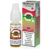 ELF BAR E-LIQUID - NIC SALT -  ELFLIQ 10/20MG