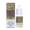 HONEYDEW MELON NIC SALT E-LIQUID BY PACHA MAMA SALTS - 10/20MG