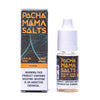 ICY MANGO NIC SALT E-LIQUID BY PACHA MAMA SALTS - 10/20MG