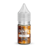 MANGO RHUBARB NIC SALT E-LIQUID BY OHM BOY VOLUME III - 10/20MG