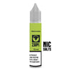 MELONADE NIC SALT E-LIQUID BY ZAP! JUICE - 10/20MG