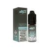 SICKO BLUE NIC SALT E-LIQUID BY NASTY SALTS - 10/20MG