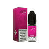 WICKED HAZE NIC SALT E-LIQUID BY NASTY SALTS - 10/20MG