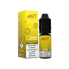 CUSH MAN NIC SALT E-LIQUID BY NASTY SALTS - 10/20MG