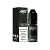 SILVER SALT E-LIQUID BY NASTY JUICE - 10/20MG