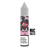 Nic Salt Pink Guava