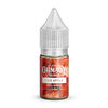 RED APPLE RHUBARB NIC SALT E-LIQUID BY OHM BOY VOLUME III - 10/20MG