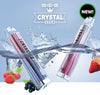 CRYSTAL BAR - DISPOSABLE VAPE - SKE CRYSTAL