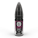 GUAVA, PASSION FRUIT & PINEAPPLE HYBRID SALT E-LIQUID BY PUNX - 5/10/20MG