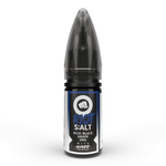 BLACKCURRANT & WATERMELON HYBRID SALT E-LIQUID BY PUNX - 5/10/20MG