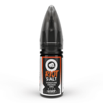 MANGO PEACH & PINEAPPLE HYBRID SALT E-LIQUID BY PUNX - 5/10/20MG