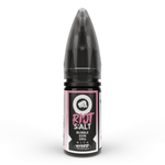 PINK GRENADE HYBRID SALT E-LIQUID BY RIOT SQUAD - 5/10/20MG