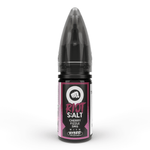 SUB LIME HYBRID SALT E-LIQUID BY RIOT SQUAD - 5/10/20MG